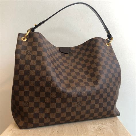 louis vuitton bag price original